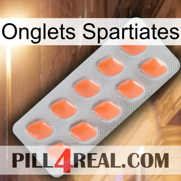 Spartan Tabs 26.jpg